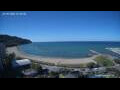 Webcam Pesaro