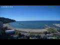 Webcam Pesaro