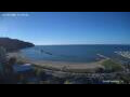 Webcam Pesaro