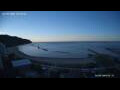 Webcam Pesaro