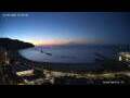 Webcam Pesaro