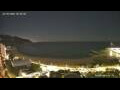 Webcam Pesaro