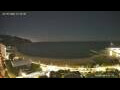 Webcam Pesaro