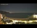 Webcam Pesaro