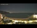 Webcam Pesaro