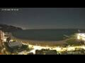 Webcam Pesaro
