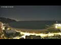 Webcam Pesaro