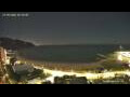 Webcam Pesaro