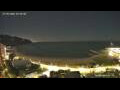 Webcam Pesaro