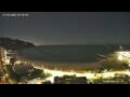 Webcam Pesaro