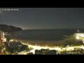 Webcam Pesaro