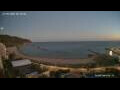 Webcam Pesaro