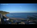 Webcam Pesaro