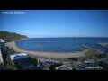 Webcam Pesaro