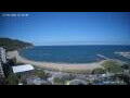 Webcam Pesaro