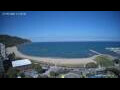 Webcam Pesaro