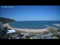 Webcam Pesaro