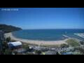 Webcam Pesaro