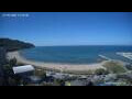 Webcam Pesaro