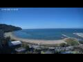 Webcam Pesaro