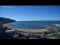 Webcam Pesaro