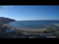 Webcam Pesaro