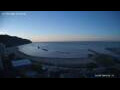 Webcam Pesaro