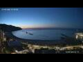 Webcam Pesaro