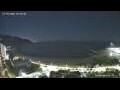 Webcam Pesaro