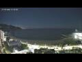 Webcam Pesaro