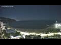 Webcam Pesaro