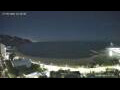 Webcam Pesaro