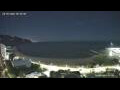 Webcam Pesaro
