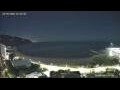 Webcam Pesaro