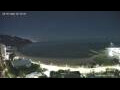 Webcam Pesaro