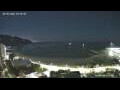 Webcam Pesaro