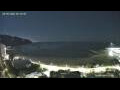 Webcam Pesaro