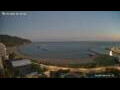 Webcam Pesaro