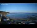 Webcam Pesaro