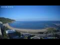 Webcam Pesaro