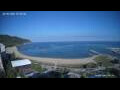 Webcam Pesaro