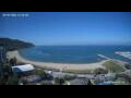 Webcam Pesaro
