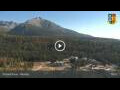 Webcam Strbske Pleso