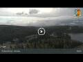 Webcam Strbske Pleso