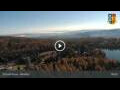 Webcam Strbske Pleso