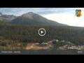 Webcam Strbske Pleso