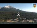 Webcam Strbske Pleso