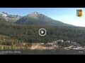 Webcam Strbske Pleso