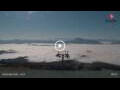 Webcam Dolny Kubin