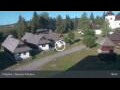 Webcam Pribylina